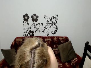 Live sex webcam photo for JasminRicci18 #251976872