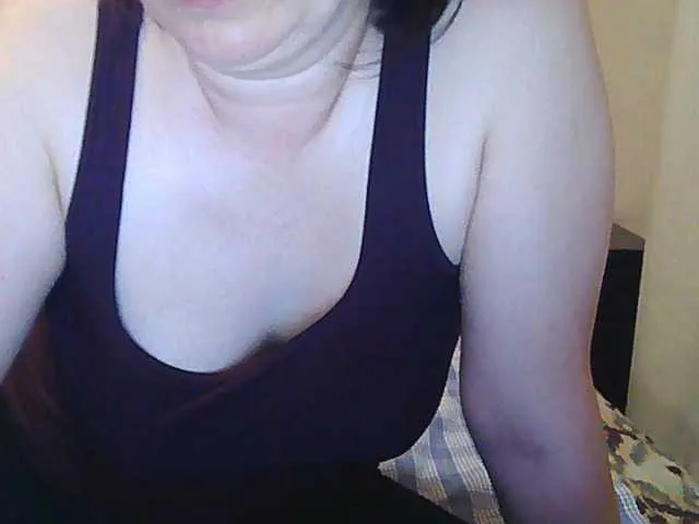 Live sex webcam photo for Yingtao #243141579