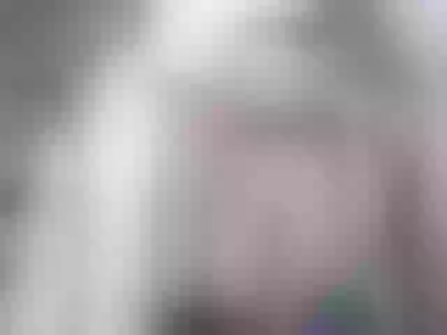 Live sex webcam photo for Siberia-Taiga #287988826