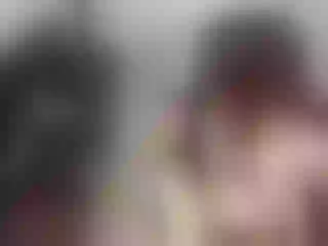 Live sex webcam photo for Thaunhty #259120218
