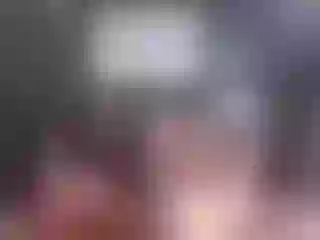 Live sex webcam photo for Claritababe #240655790