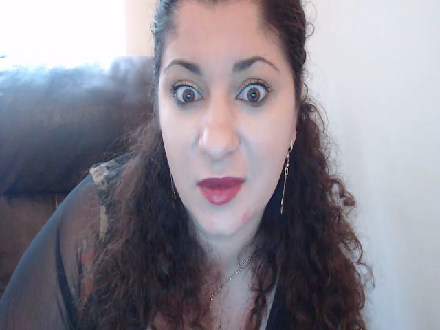 Live sex webcam photo for MilenaDivine #261351302