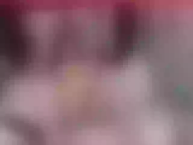 Live sex webcam photo for bubieserot #240888325