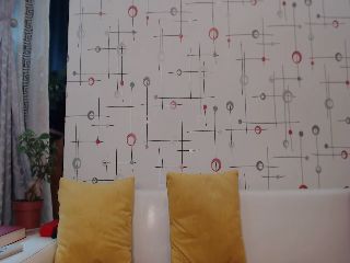 Live sex webcam photo for AngelSmilea4U #252022724