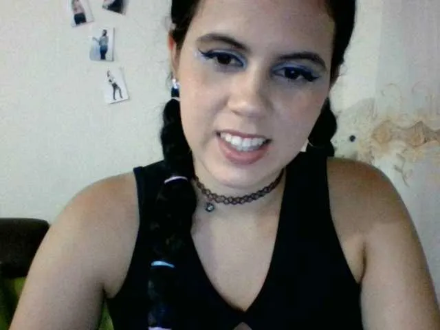 Live sex webcam photo for ShanellMoore #241062329