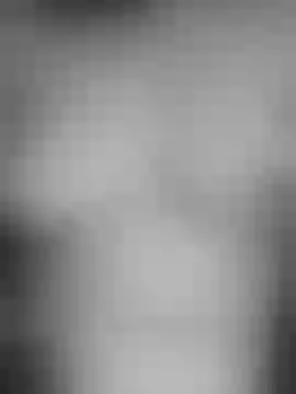 Live sex webcam photo for MilanaSander #242264988