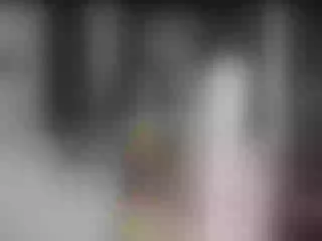 Live sex webcam photo for Latinangel1_ #254779264
