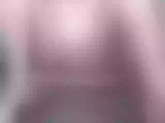 Live sex webcam photo for hotxxxgirlx #258784216