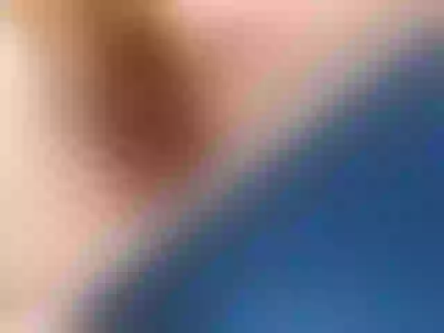 Live sex webcam photo for Reyris #261683686