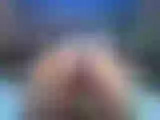 Live sex webcam photo for sexyvanessssa #240740761