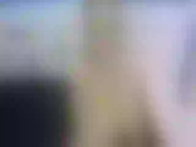 Live sex webcam photo for Msssofia_ #255113429