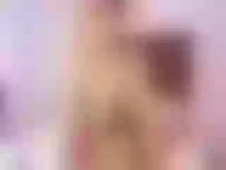 Live sex webcam photo for LittleRed2u #252030148