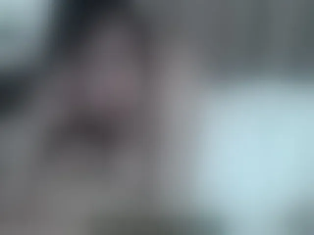 Live sex webcam photo for CrazyJane1 #252402070