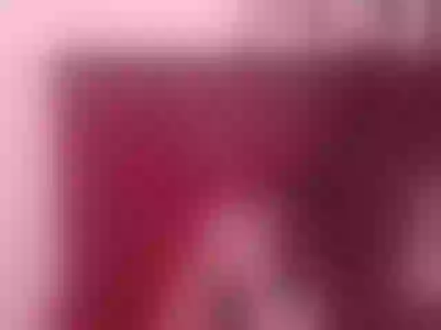Live sex webcam photo for AliceMuller #287873790