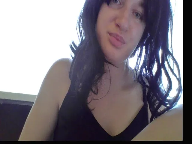 Live sex webcam photo for MagikBaby #254398927
