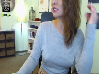 Live sex webcam photo for Misty_Jo #251971400