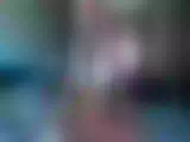 Live sex webcam photo for LassCherry18 #255116149