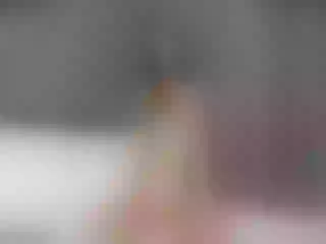 Live sex webcam photo for Afterhourgirl #255085078
