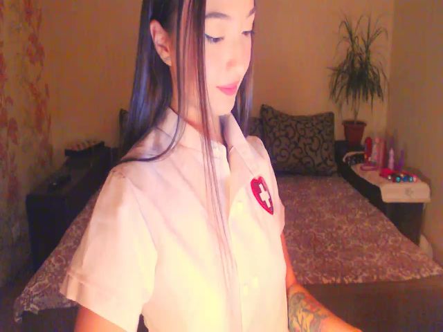 Live sex webcam photo for DreamySakura #256401704