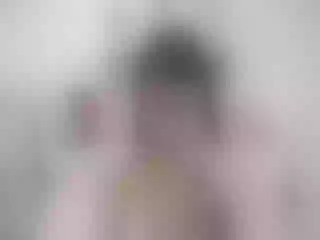 Live sex webcam photo for PeytonBrunett #261194771
