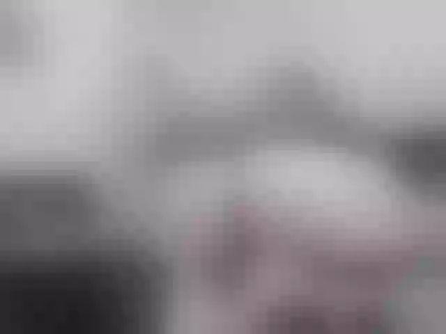 Live sex webcam photo for RachelORose #241694129