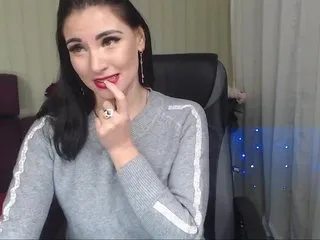 Live sex webcam photo for Madelynn #287960148
