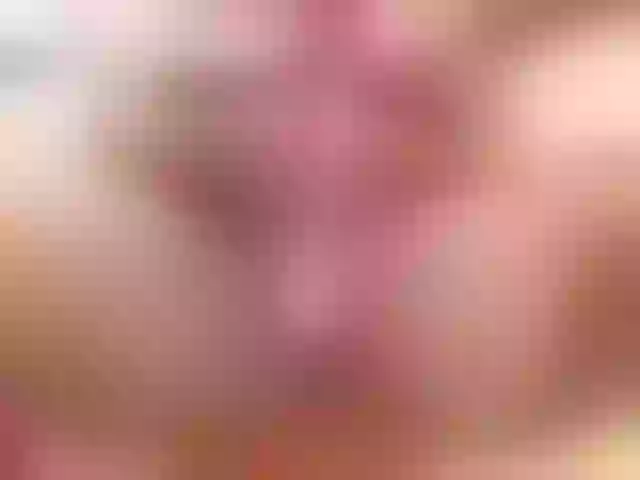 Live sex webcam photo for shantallwolf #241088087