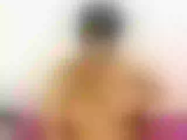 Live sex webcam photo for SpicyQueen86 #258363312