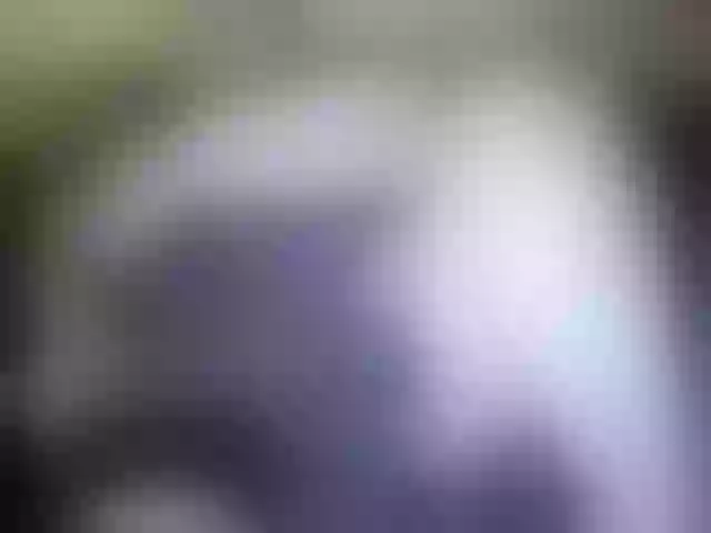 Live sex webcam photo for marusa0 #241194185