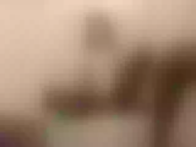 Live sex webcam photo for TastyBeby #248986076