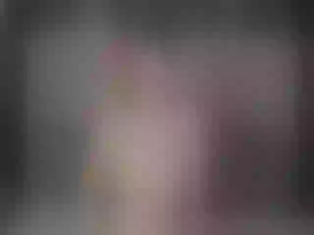 Live sex webcam photo for JuliaJuliette #252385083