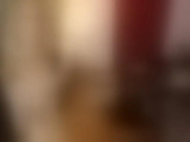 Live sex webcam photo for WildestKitten #257770624