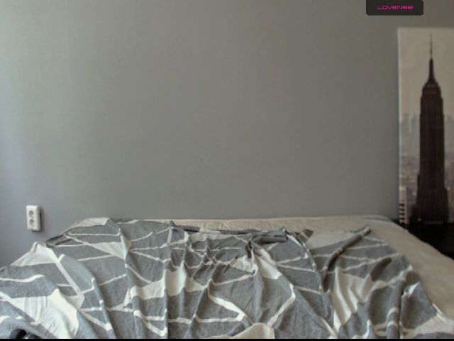 Live sex webcam photo for LittleRrebel #253318669