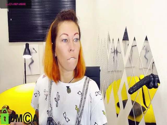 Live sex webcam photo for MarvelousLilu #260584545
