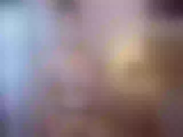 Live sex webcam photo for YourMidnight #255284919