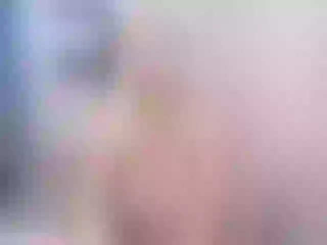 Live sex webcam photo for Angelika19 #263027285