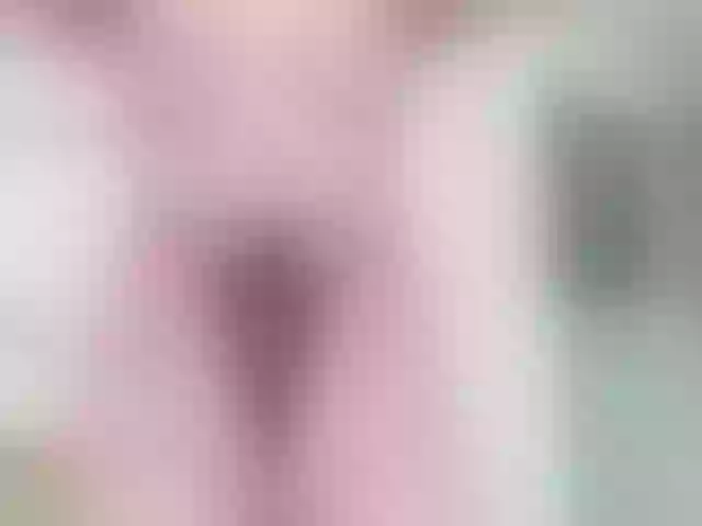 Live sex webcam photo for brandiconnors #242056413