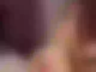 Live sex webcam photo for Alisha008 #240749594
