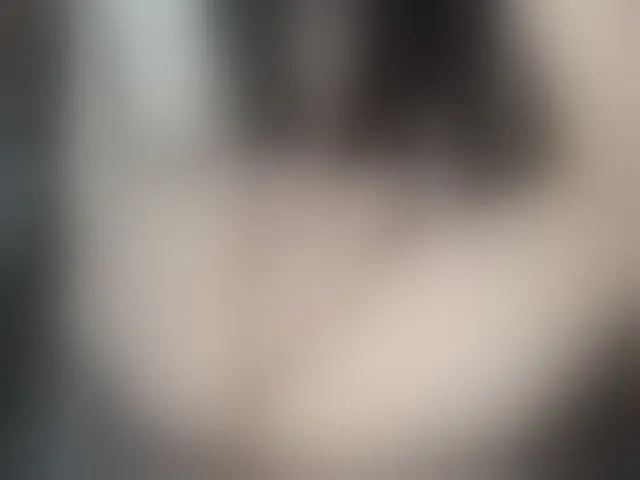 Live sex webcam photo for KinkyKortney #253376493