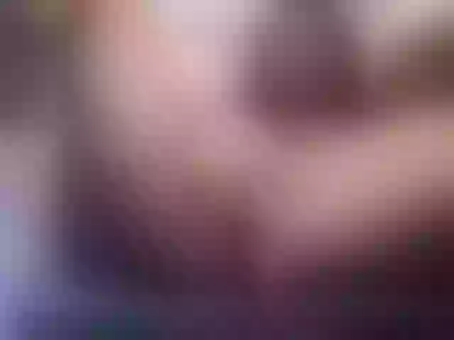 Live sex webcam photo for LilaFacchini #241212827