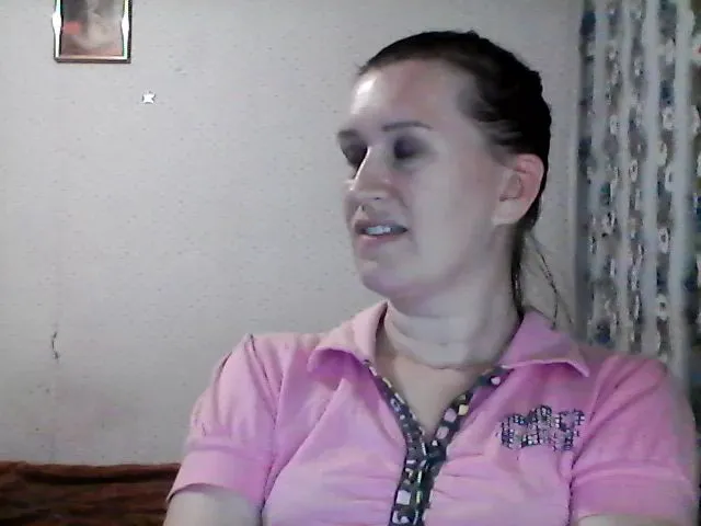 Live sex webcam photo for Sosweetbaby #263895369