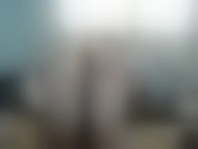 Live sex webcam photo for Girlhornyx20 #263329238