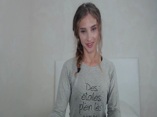 Live sex webcam photo for CherryChristy #255783780