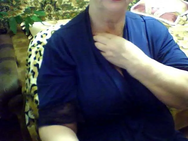 Live sex webcam photo for LolkaAlyss #287976357