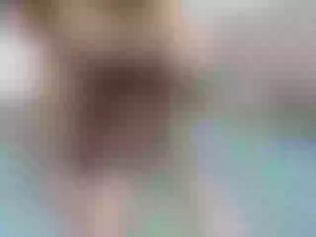 Live sex webcam photo for ZAMMARA #243400797