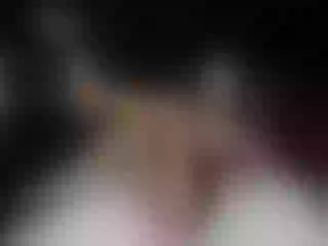 Live sex webcam photo for AdonaMazzara #263356074