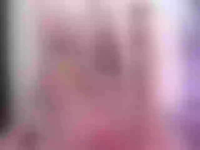 Live sex webcam photo for Annalisa_duff #253609231