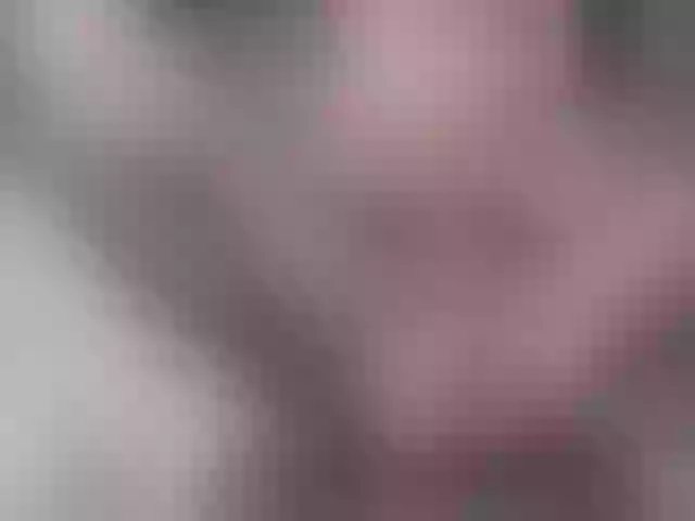 Live sex webcam photo for hotCarlaXO #257072094