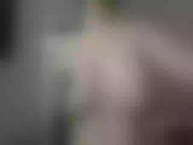 Live sex webcam photo for Emma_clarc #261772753