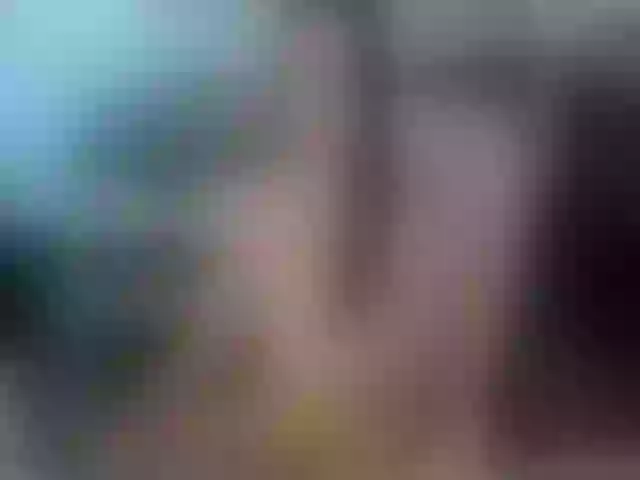 Live sex webcam photo for ScarletWest #252312383